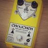 Chouchen