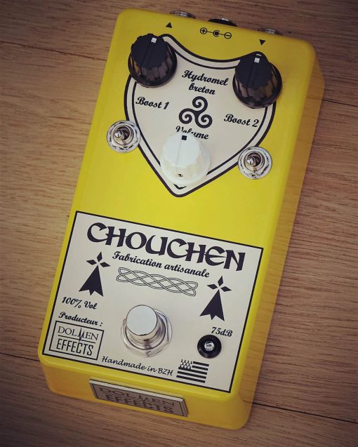 Chouchen