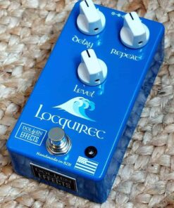 Locquirec