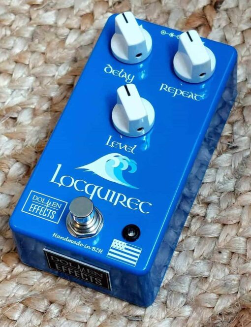 Locquirec