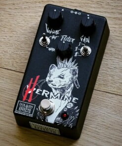 Hermine