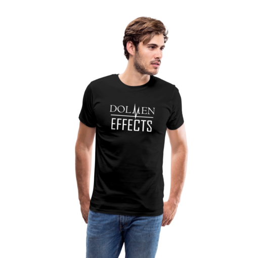 T-shirt Premium Homme – Image 2