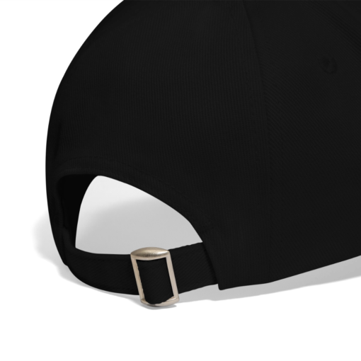 Casquette classique – Image 3