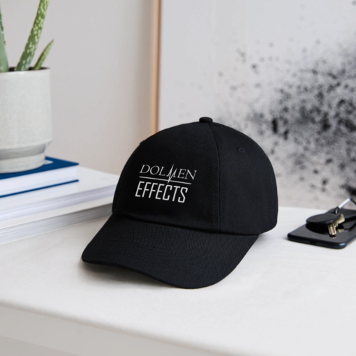 Casquette classique – Image 2