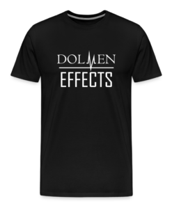 T-shirt Premium Homme