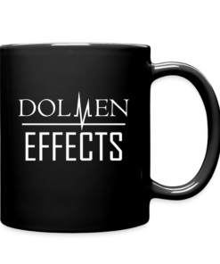 Mug uni
