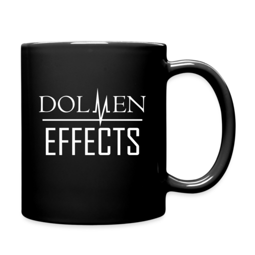 Mug uni