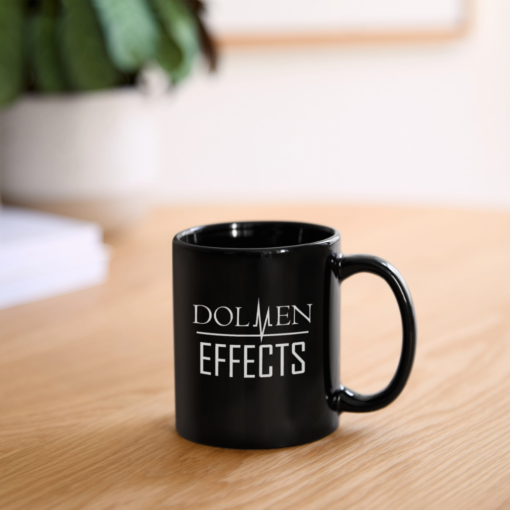 Mug uni – Image 2