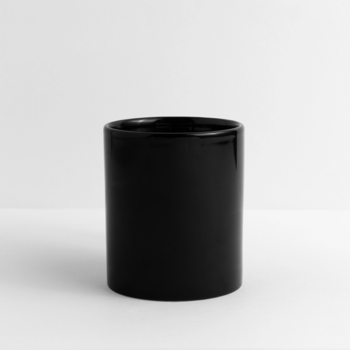 Mug uni – Image 3