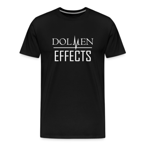 T-shirt Premium Homme