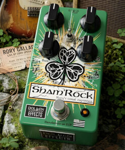 Sham'Rock